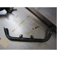03X008 Heater Line For 01-05 LEXUS IS300  3.0